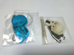 呪術廻戦　狗巻棘セット