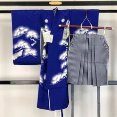 Item thumbnail for item 00e6cfd4-bdbb-4621-9897-150dc172c49d