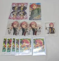 桜河こはく まとめ売り