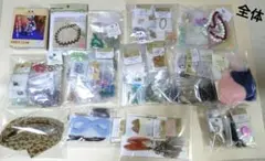 Item thumbnail for item de04fca8-d1c4-42b1-9ca7-1c3106b9c7f4