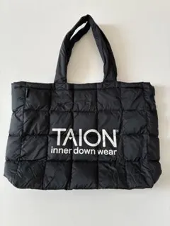 Item thumbnail for item f700d511-6f54-4167-b1e1-c8a08001e639