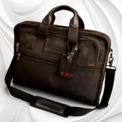 2026年最新】TUMI 26011D4の人気アイテム - メルカリ