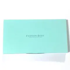 2026年最新】FasHion body ファッションボディ30包の人気アイテム