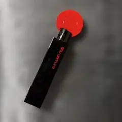 shu uemura マスカラのサムネイル