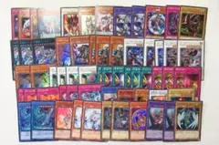 遊戯王OCG まとめ売り　⑧　約7500枚以上