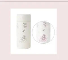 Item thumbnail for item 371c1cec-2e42-4800-893a-fa8d718d75b1