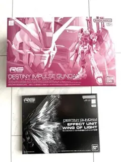 Item thumbnail for item 626cea2d-50a0-4b5c-993b-7d0aafea4fc7