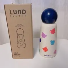 Item thumbnail for item 09473b3e-7dfa-4f63-b9c8-e282aaa60e6b