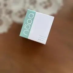 nöpa Pressed Powder SPF40 PA+++のサムネイル