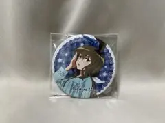 2026年最新】ウマ娘 ROAD TO THE TOP 描き下ろし缶バッジ