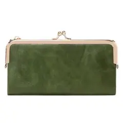 Item thumbnail for item 4d1d5c36-1004-4e66-8536-2dac49a20745