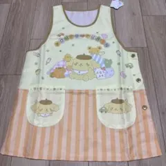 Item thumbnail for item 396cbf60-45b3-4a1f-9af0-33a5a30ceb0e