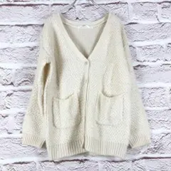 Item thumbnail for item 75975426-83ab-4168-986e-cd548bde60c3