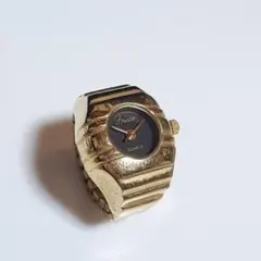 Item thumbnail for item 86ab1b78-83d1-47d1-9b42-2028dcdc5a99