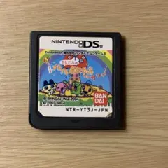 2026年最新】ds たまごっちの人気アイテム - メルカリ