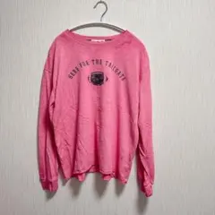 Item thumbnail for item 844d5469-d65a-4615-ae73-adc31423a658