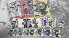 忍たま乱太郎 グッズ まとめ売り