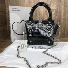 Item thumbnail for item 4439a53c-9546-44a8-ad2d-d8f18176bd70