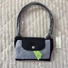 ロンシャントートバック