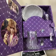 2026年最新】きゃりーぱみゅぱみゅ グッズの人気アイテム - メルカリ