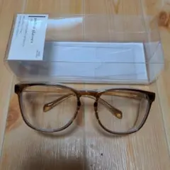 Item thumbnail for item 7adc3ba9-31de-4227-88af-c4e9ffa1476a