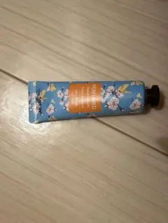 Perfumed Hand Creamのサムネイル