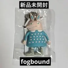 2026年最新】米津玄師 グッズ Fogboundの人気アイテム - メルカリ