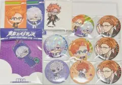 2026年最新】東京エイリアンズ 缶バッジの人気アイテム - メルカリ