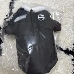 2026年最新】アップグレード straykidsの人気アイテム - メルカリ