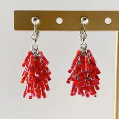 Item thumbnail for item db01199c-e59b-48c4-9c0c-50f68a6de294