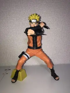 グランディスタ コレクションフィギュア 未開封☆箱付き】ドラゴンボール グランディスタ 孫悟空Ⅱ