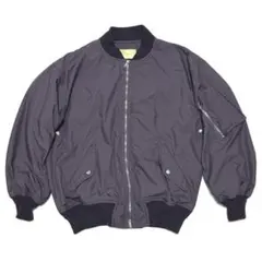 2026年最新】CANTATE harrington jacketの人気アイテム - メルカリ