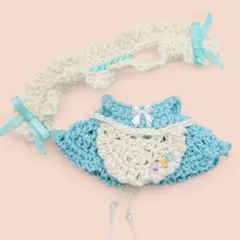 Item thumbnail for item e169a2df-6ce0-4043-b77a-c4f38fa609e5