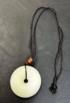 絶品和田白玉仔料トップ観音様