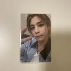 イハン ラキドロ