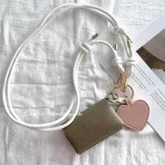 Item thumbnail for item f38d3f97-5638-4f37-8e31-09db8e2dc863