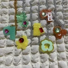 Item thumbnail for item 46ffcd7f-ee86-4957-99cd-18e42c155c3c