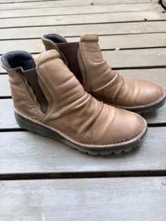 Item thumbnail for item ee13cff3-601c-4a88-848f-69c6e7943231