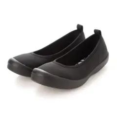 【新品】Pansy（パンジー）リラックスストレッチシューズ　箱付き