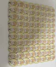 るぅとくん痛バック ぬいぐるみ アクキー