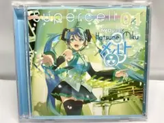ryo feat．初音ミク 】 メルト supercell CD - メルカリ