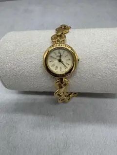 Item thumbnail for item 8ce78128-e8f5-4677-b804-43c457076cf7