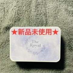 ⭕️新品未使用⭕️ forestella トレカセット