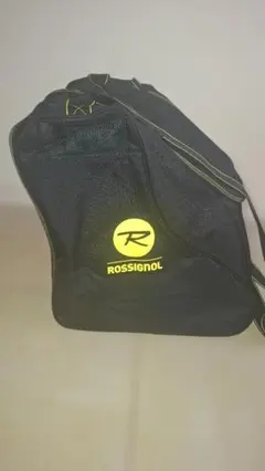 2026年最新】ROSSIGNOL 種類：スキーバッグ スキー その他の人気
