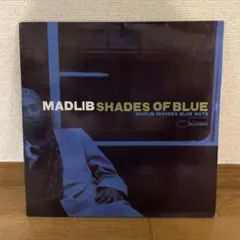 2026年最新】madlib shades ofの人気アイテム - メルカリ