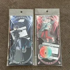 ALIEN STAGE エイリアンステージ イヴァン ティル セット 海外限定