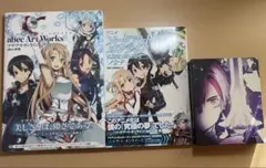 ソードアート・オンライン まとめ売り