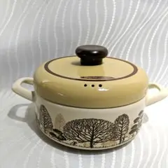 Item thumbnail for item 615c0af2-4d62-452c-a258-69b3205c8868