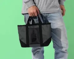 2026年最新】ノースフェイス standardの人気アイテム - メルカリ