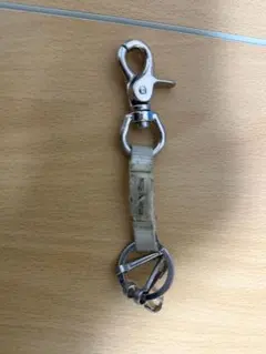 Item thumbnail for item 737c12d8-88df-4d82-87e6-5cf81d95681c